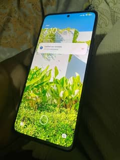 redmi note 13