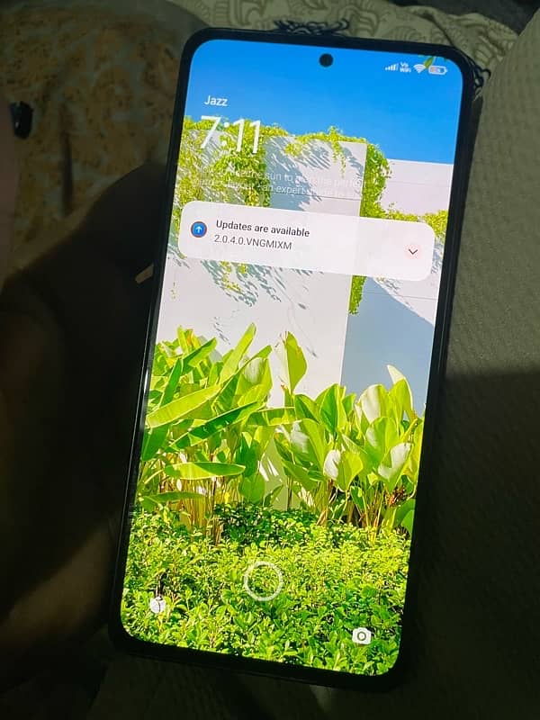 redmi note 13 2