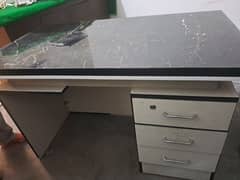 table for sale