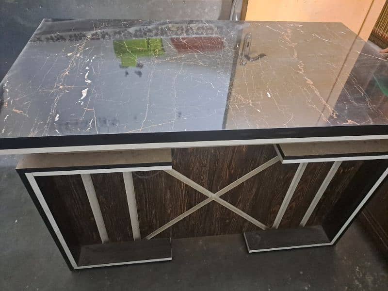 table for sale 2