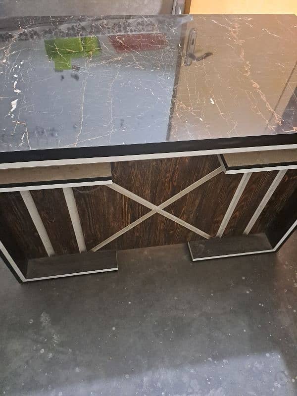 table for sale 3