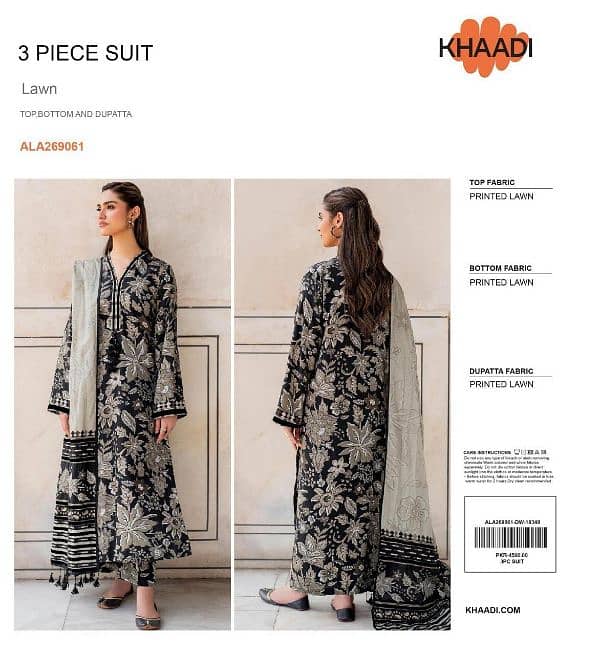 Women's Lawn Unstudied Suits Available 2