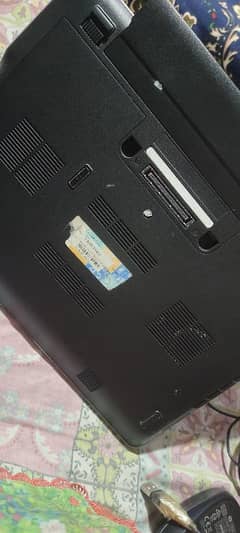 sell pc