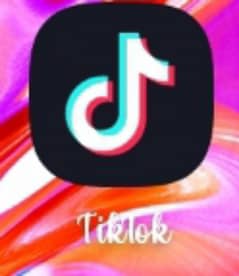 TikTok likes ya views ya followers chahya to rabta kry