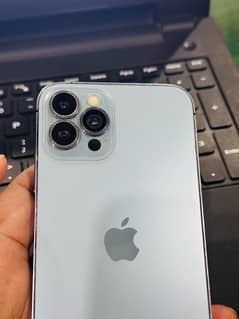 iphone X 256 PTA converted