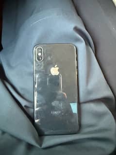 i phone x  for sale