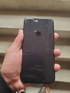 iPhone 7 plus Non pta