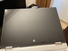 laptop dead hp pavilion x360