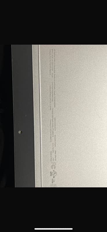 laptop dead hp pavilion x360 5