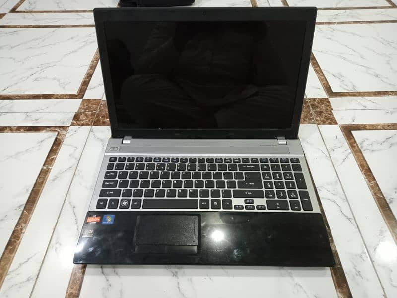 Laptop 1