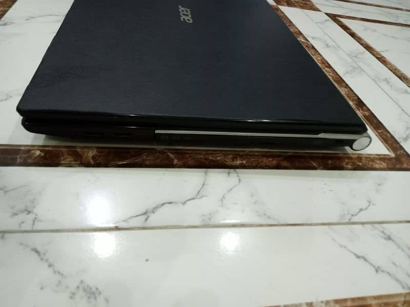 Laptop 5