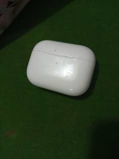 airpods pro 1 generation