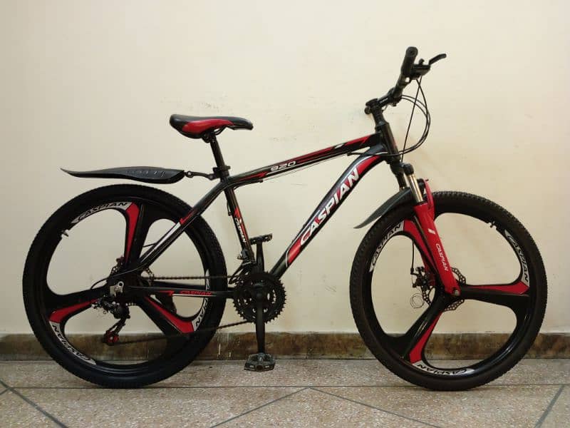 26 INCH IMPORTED GEAR CYCLE 3 MONTHS USED URGENT SALE 03165615065 0