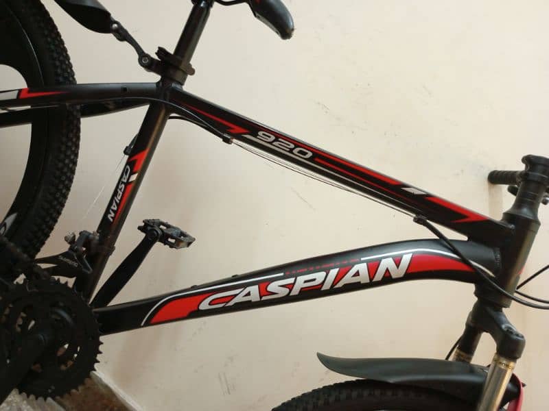 26 INCH IMPORTED GEAR CYCLE 3 MONTHS USED URGENT SALE 03165615065 2