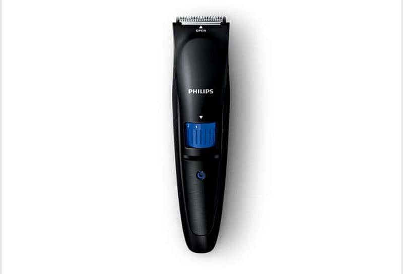 Philips Trimmer 0