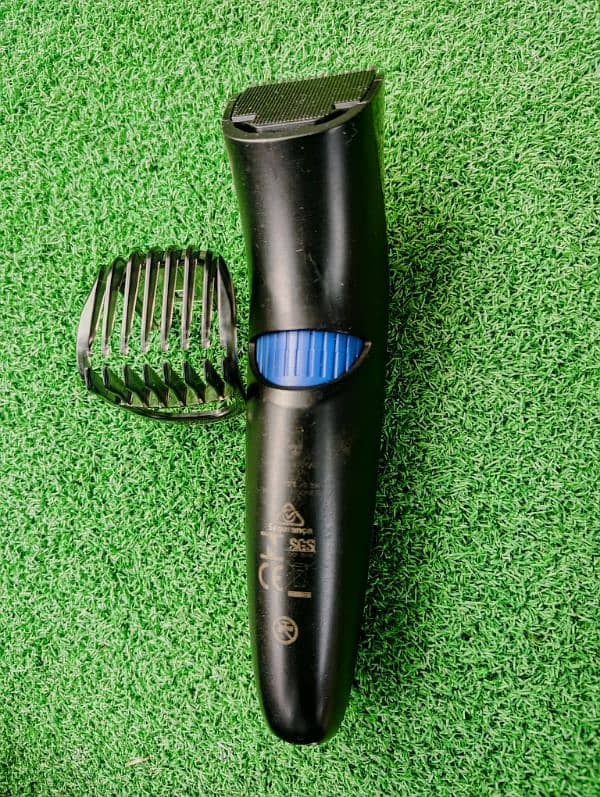 Philips Trimmer 5