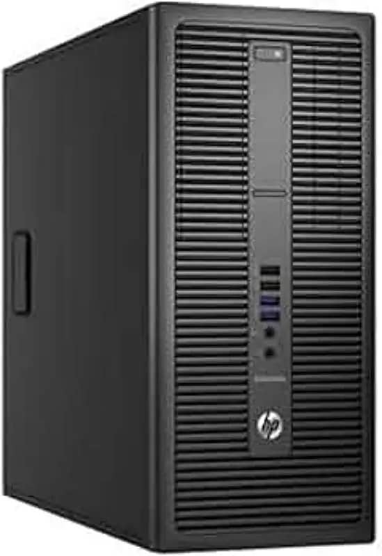 Computer/PC I5 6th Generation in reasonable price 0