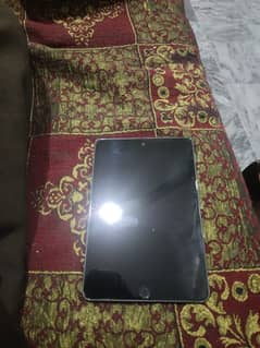 i pad mini 5.64 gb