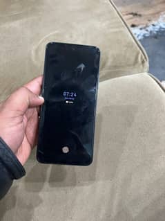 itel s25