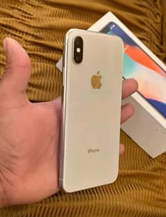 Iphone Xs Max available For Sale