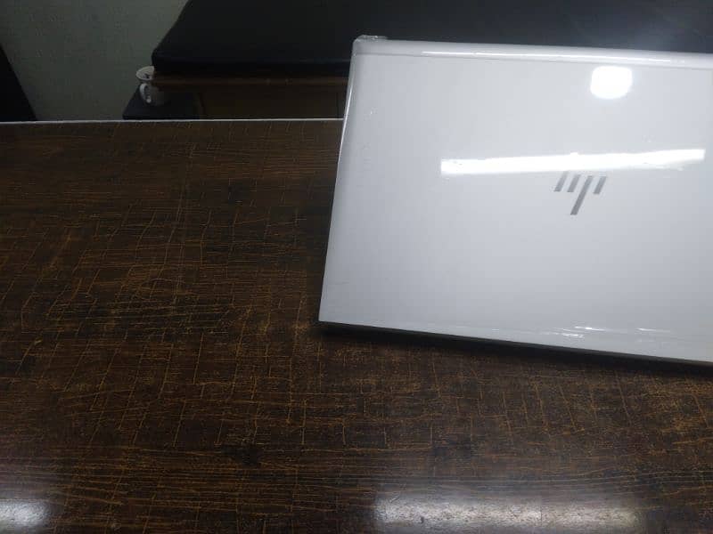 hp elite book 850 g7 5