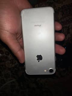 Iphone 7 pta approved