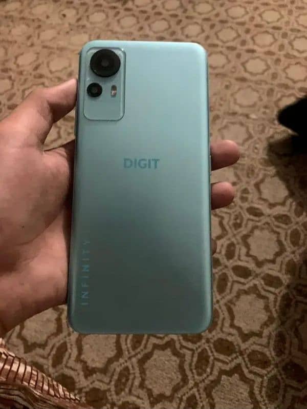 Digit Mobile / 3-32 ram / Price 13000 contact description 0