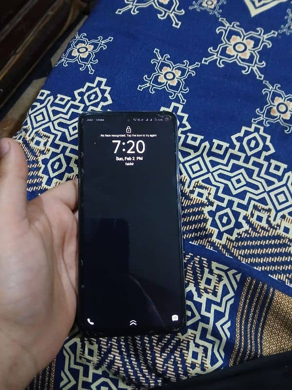 vivo y36 for sale 0