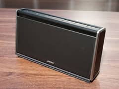 Bose SoundLink mobile speaker 2