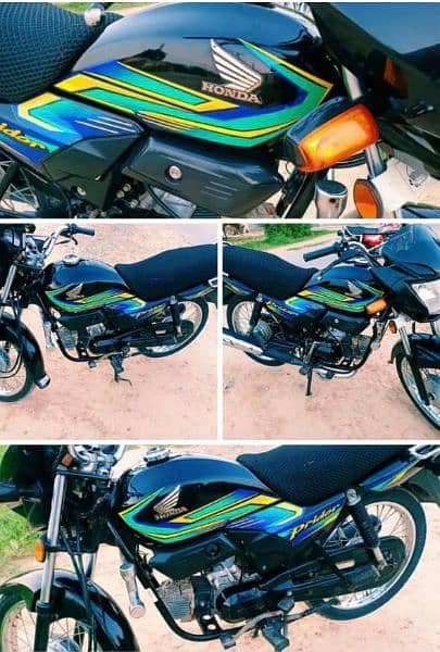 honda cd100 for sale 0