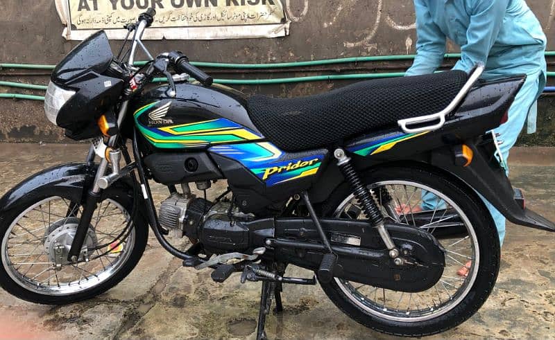 honda cd100 for sale 1