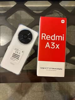 Redmi