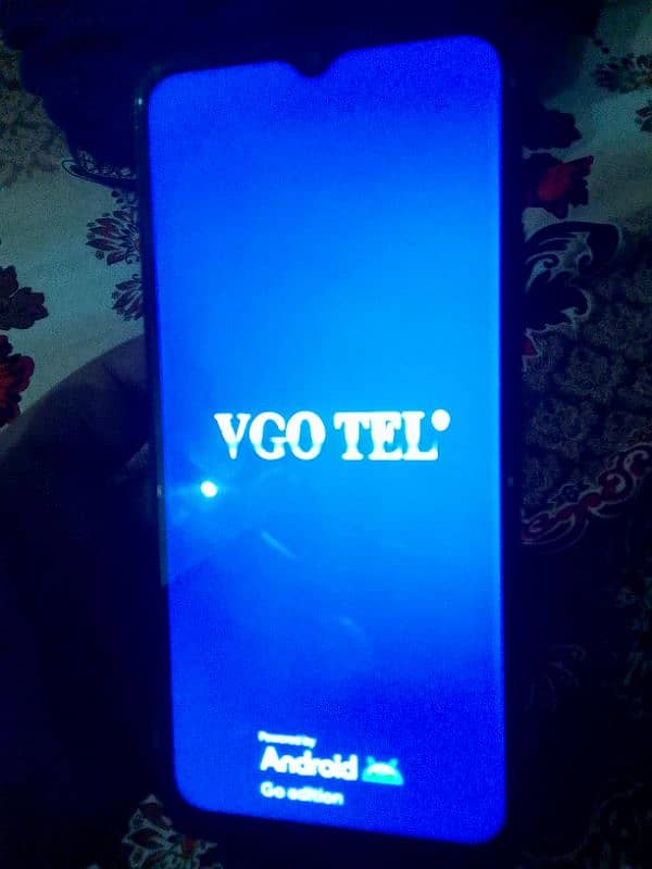 vgo tel new 10 3