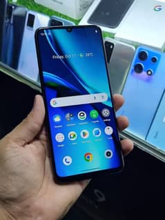 realme c53 6/128 GB 03230916581 my what'sap