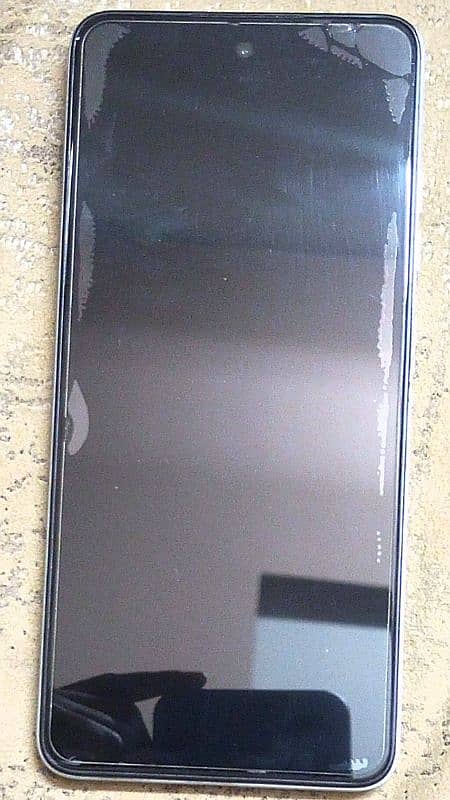 Tecno spark 2016/256 not 20c. A+ condition one hand use 1