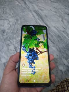 Xiaomi Redmi 9C Used with box condition 9/10