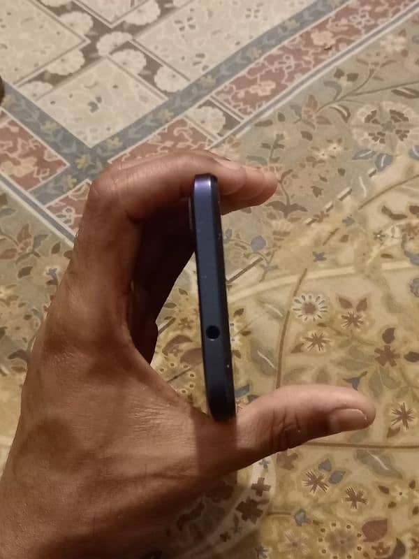 Nokia g11 plus 8