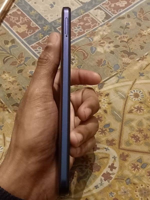 Nokia g11 plus 9