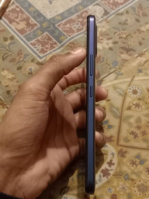 Nokia g11 plus 11