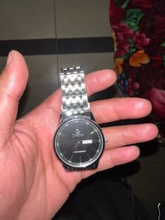 2 watches