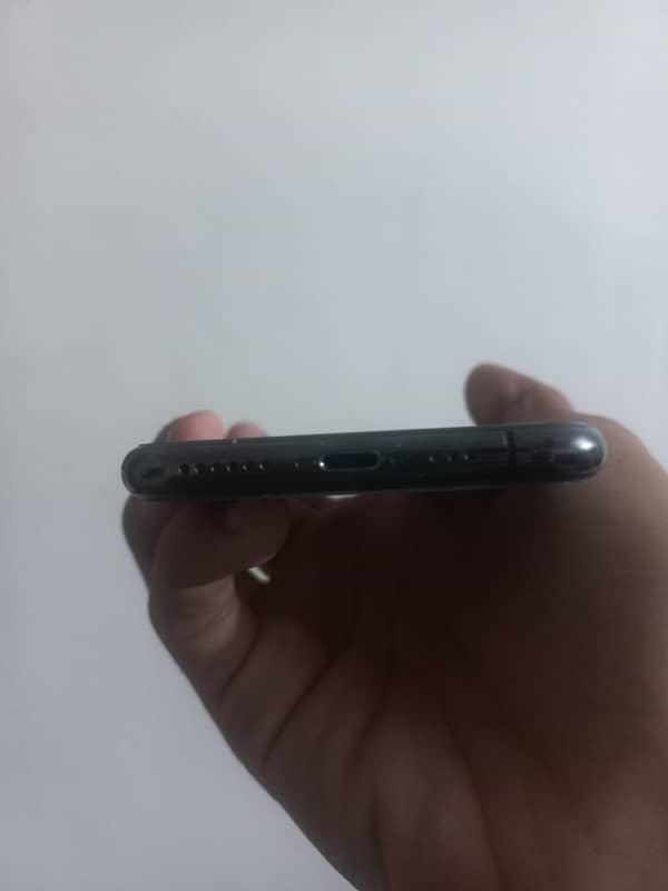 xs 256 gb non pta factory unlocked 0