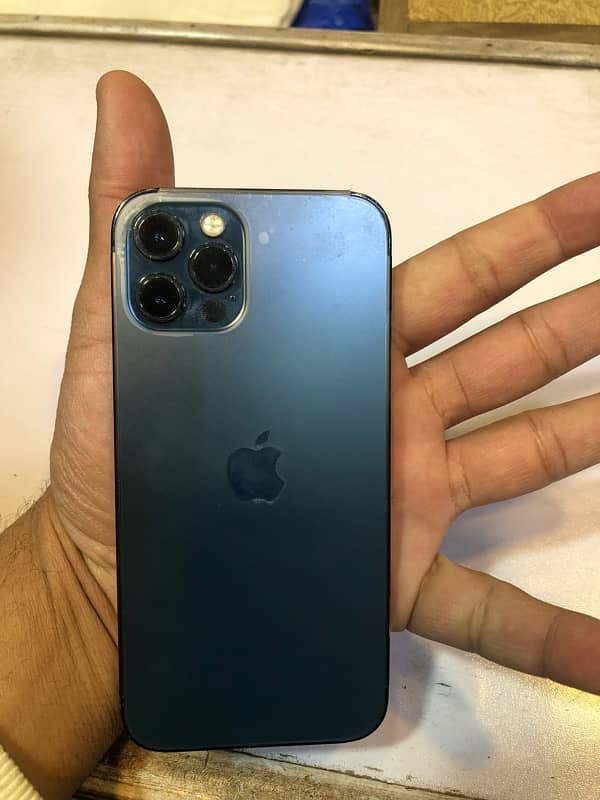 iphone 12 pro 128 gb 0