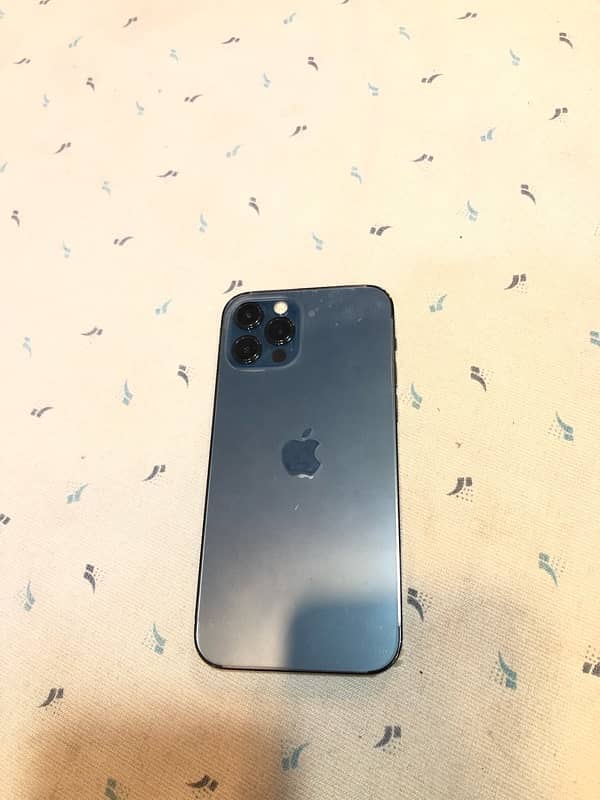 iphone 12 pro 128 gb 3