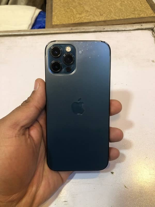 iphone 12 pro 128 gb 4