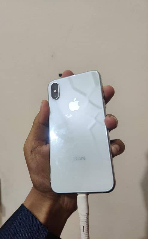 iphone Xs 256 non pta esim time available 0