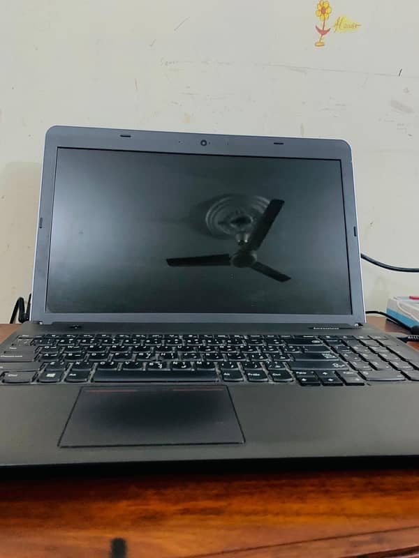 lenovo laptop 1