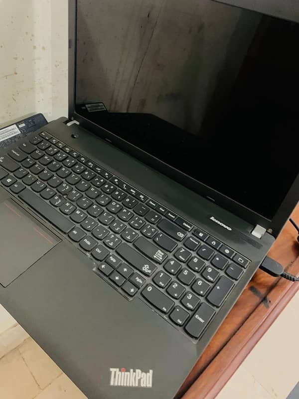 lenovo laptop 2