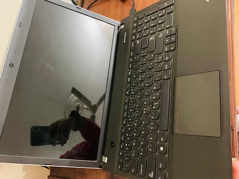 lenovo laptop 3