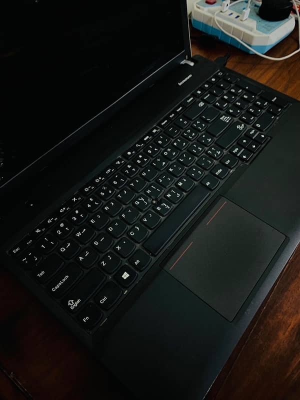 lenovo laptop 5