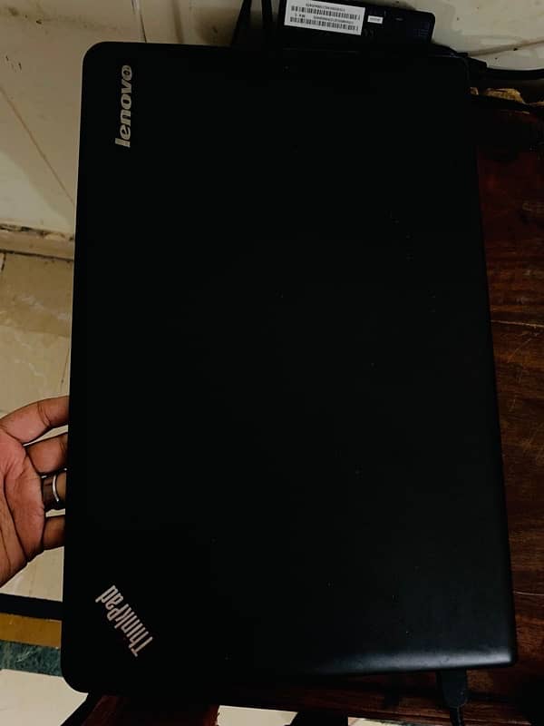 lenovo laptop 6